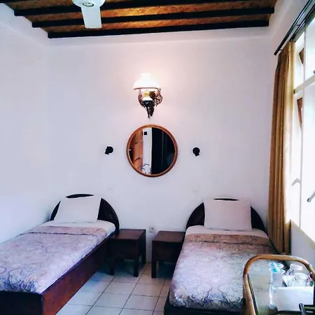 Bladok Hotel&Restaurant-2